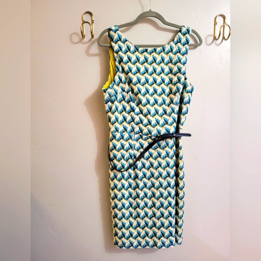 Muse dress size 14